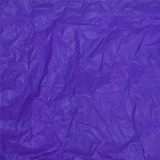 thumbnail of 500 Blatt Seidenpapier Indigo Violett 50x75 cm – Für Geschenke, Dekoration und Bastelarbeiten