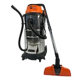 thumbnail of Aspirador Daewoo DAVC90-60L 1,2 KW