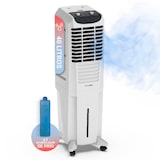 thumbnail of Climatizador 40L Modo Frio e Evaporação