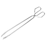 thumbnail of METRO PROFESSIONAL Pinça de churrasco, aço inoxidável