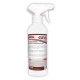 thumbnail of ARCORA Professioneller Fugenreiniger GROUT CLEANER, 500ml