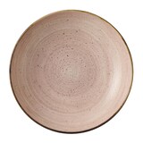 thumbnail of Churchill Stonecast Raw Terracotta Evolve Coupe Bowl 248mm (12 stuks)