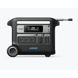 thumbnail of Anker Solix 767 Powerstation F2000