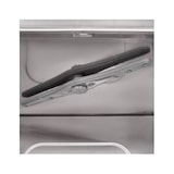 thumbnail of Lave-verres professionnel 40 x 40 - Avec pompe de vidange | Stalgast - 801401 - 230 V