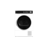 thumbnail of Sharp sèche linge pompe à chaleur KD-NHL2S7GWE