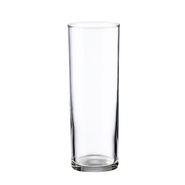 Aro Vaso Tubo 31 cl.. Caja de 24 unidades