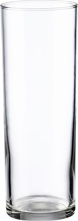 thumbnail of Aro Vaso Tubo 31 cl.. Caja de 24 unidades