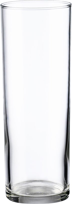 mobile_image