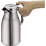 thumbnail of Isolierkanne "Skyline" 1,0 l