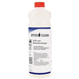 thumbnail of 5x Grill- und Backofenreiniger 1 Liter Grillreiniger