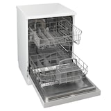 thumbnail of Lavavajillas, JOCEL, JLL022998