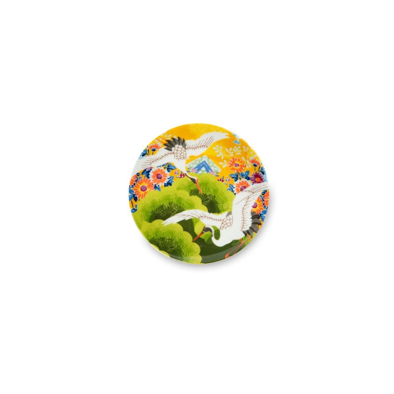 mobile_image