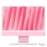 thumbnail of Apple iMac 24` All-in-One (M4) 10-Core, 24GB, 512GB