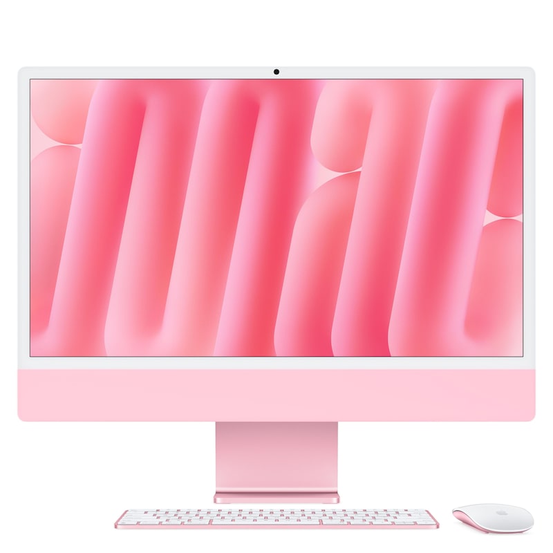 mobile_image