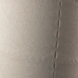thumbnail of Lucart l-one mini papier toilette dévidage central