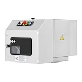 thumbnail of Gastro Teigportionier Teigteiler Edelstahl 400V bis zu 30 kg 0,9 kW