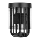 thumbnail of Ventirad Cpu - Aerocool - Mirage 5 Argb Pwm Actc-mr90517.01