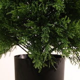 thumbnail of Planta artificial Cipres 125cm | Naturing Monde - Interior e Exterior