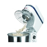 thumbnail of Lacor batidora-amasadora eléctrica con bol 5L 300W uso profesional