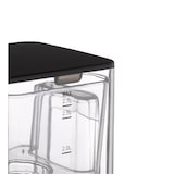 thumbnail of CASO HW 660 - Turbo Heißwasserspender