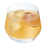 thumbnail of 6 verres à eau  35cl Ultime - Cristal d'Arques - Verre ultra transparent moderne