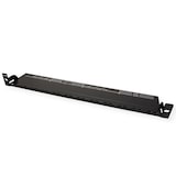 thumbnail of ATEN VE-RMK1U Video Extender Rack Set