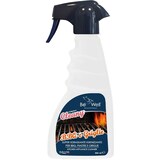 thumbnail of Cleany Detergente Super Sgrassante Spray per BBQ, Piastre e Griglie, Sgrassatore Super per Barbecue, 500 ml, Made in Italy