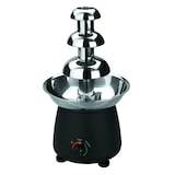 thumbnail of Lacor 69318 - Fontaine à chocolat En acier inoxydable.