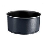 thumbnail of TEFAL casserole aluminium 18cm L7232902