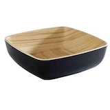 thumbnail of APS Schale -FRIDA-16,5 x 16,5 cm, 5,5 cm