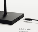 thumbnail of Gastropack 6x Nuindie mini USB-C 25cm nachtschwarz