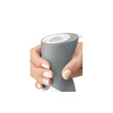 thumbnail of Mixeur Bosch Msm 66110