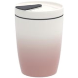 thumbnail of like. by Villeroy & Boch Coffee To Go Becher Powder 290ml