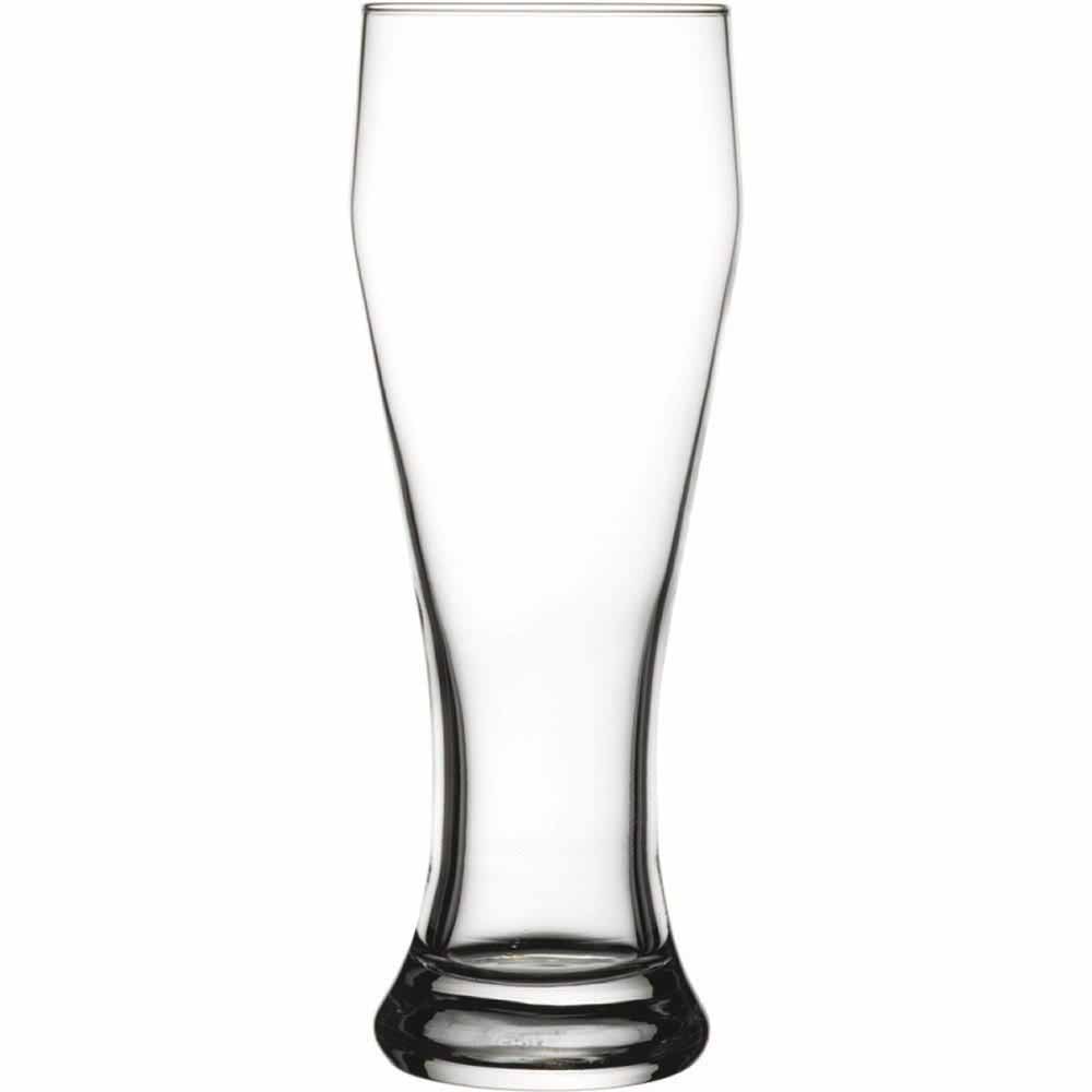 Tarwebierglas 0,51 liter