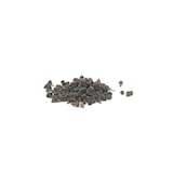 thumbnail of TERRE EXOTIQUE Clou de cannelier, 250 g