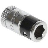 thumbnail of Gedore 620 1649329 Bit-Adapter      1 St.