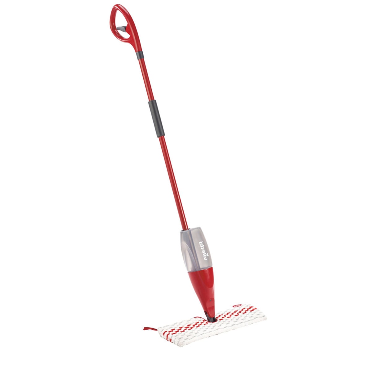 Vileda 1.2-SPRAYmax Sprüh-Wischer