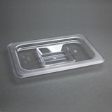 thumbnail of Vogue Polycarbonat Deckel Gn1/4