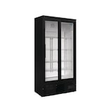 thumbnail of Libbey - Gobelet Endessa 21 cl x12