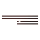 thumbnail of Samsung VG-SCFT32BW/XC accesorio para televisor