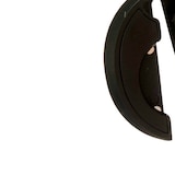 thumbnail of San Ignacio KINVARA - Set van 3 roestvrijstalen wijnaccessoires