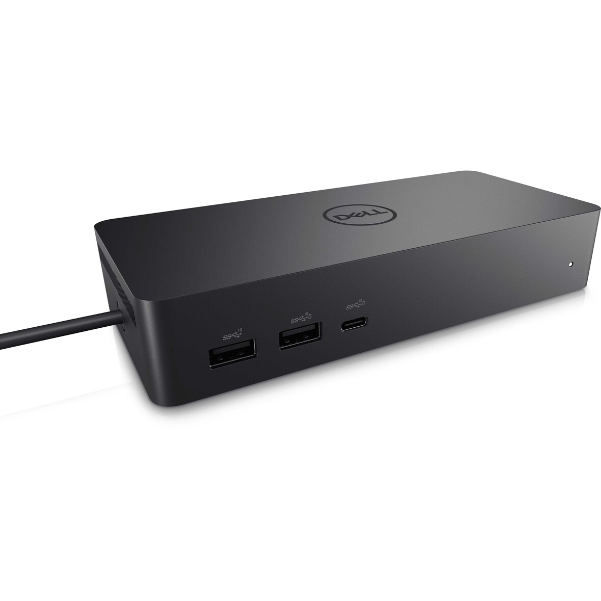 Dell station d'accueil universelle - ud22 dell-ud22 w127083983