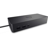 thumbnail of Dell station d'accueil universelle - ud22 dell-ud22 w127083983