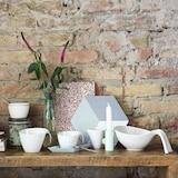 thumbnail of Villeroy & Boch Flow Brunch-Set 18-teilig