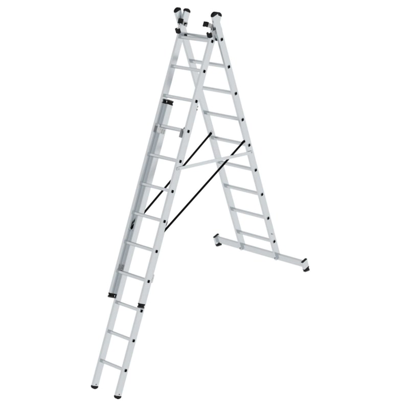 mobile_image