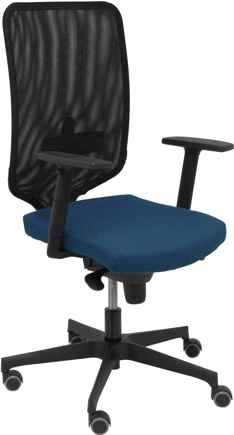mobile_image