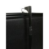 thumbnail of ELITE SCREENS Beamer Leinwand ,/ezCinema - Mobile Kofferleinwand /84/geeignet für: Normale Projektoren