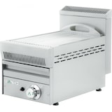 thumbnail of Parrilla de agua a gas Nova Grill 33cm