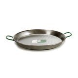 thumbnail of San Ignacio LA DEHESA - Polierte Paellapfanne 34 cm für 6 Portionen