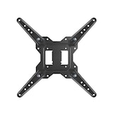 thumbnail of KIMEX - Soporte de pared Giratorio / Inclinable para TV 23"-55"